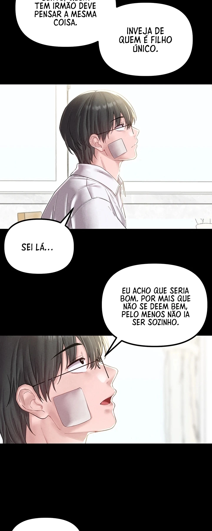 Página 13